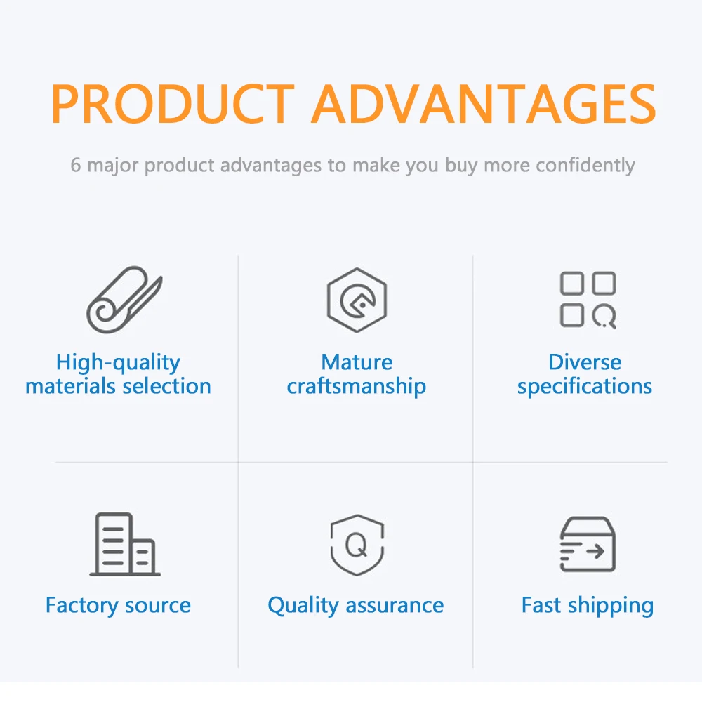 Multi-Functional Life Jacket Vest For Outdoor Fishing A Must-Have For Safety Multiple Pockets For Storage Buoyant Material