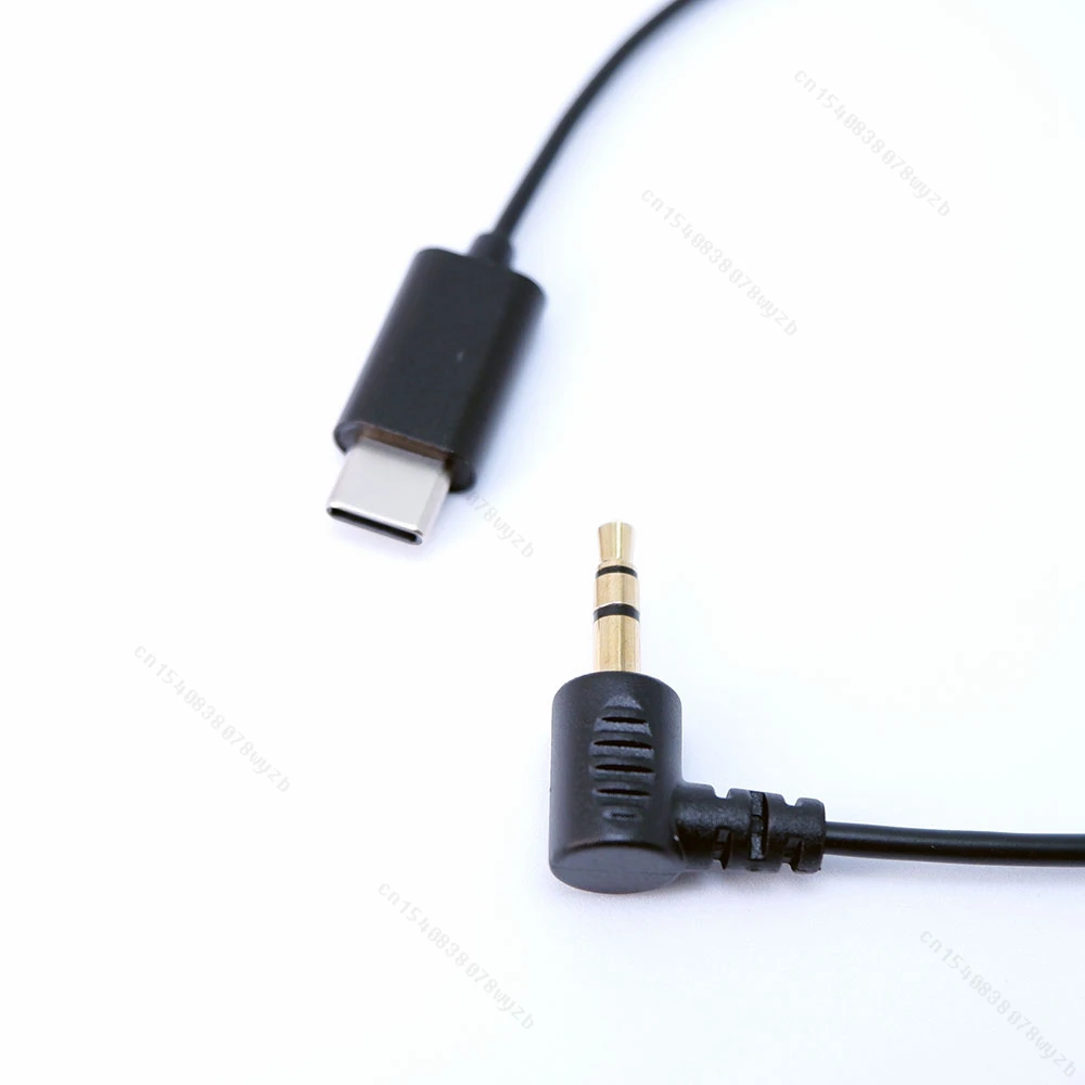 Synco G2 ワイヤレスマイク｜iPhone接続端付き Synco-G2 a2マイク,iphoneタイプc用,nodoxモベインクマイク