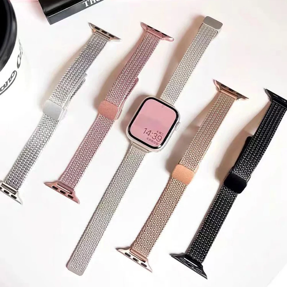  ġ ׳ƽ ̽ , Ʈ 9, 8, 7, 49mm, 41mm, 45mm,  θ ƿ Ʈ, ̿ġ SE 6, 5, 4, 40mm, 44mm, 38mm, 42mm