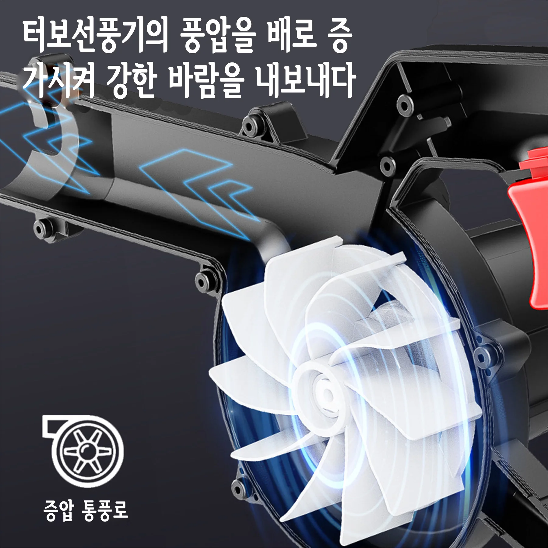  ǳ, ǳ     ǳ,  Ŭ, ֿ   ڵ, Makita 18V ͸, 2 in 1