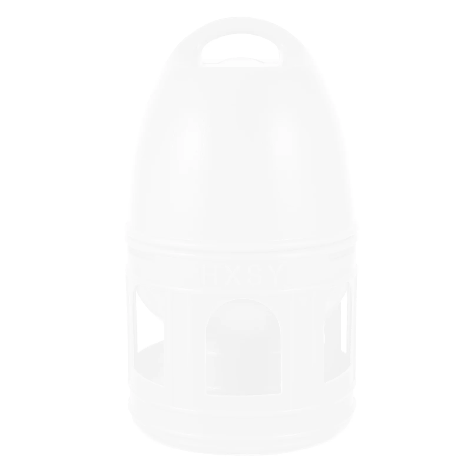

Pigeon Drinking Fountain Portable Feeder Bird Water Dispenser Tools Accessory Plastic Supply Bottles