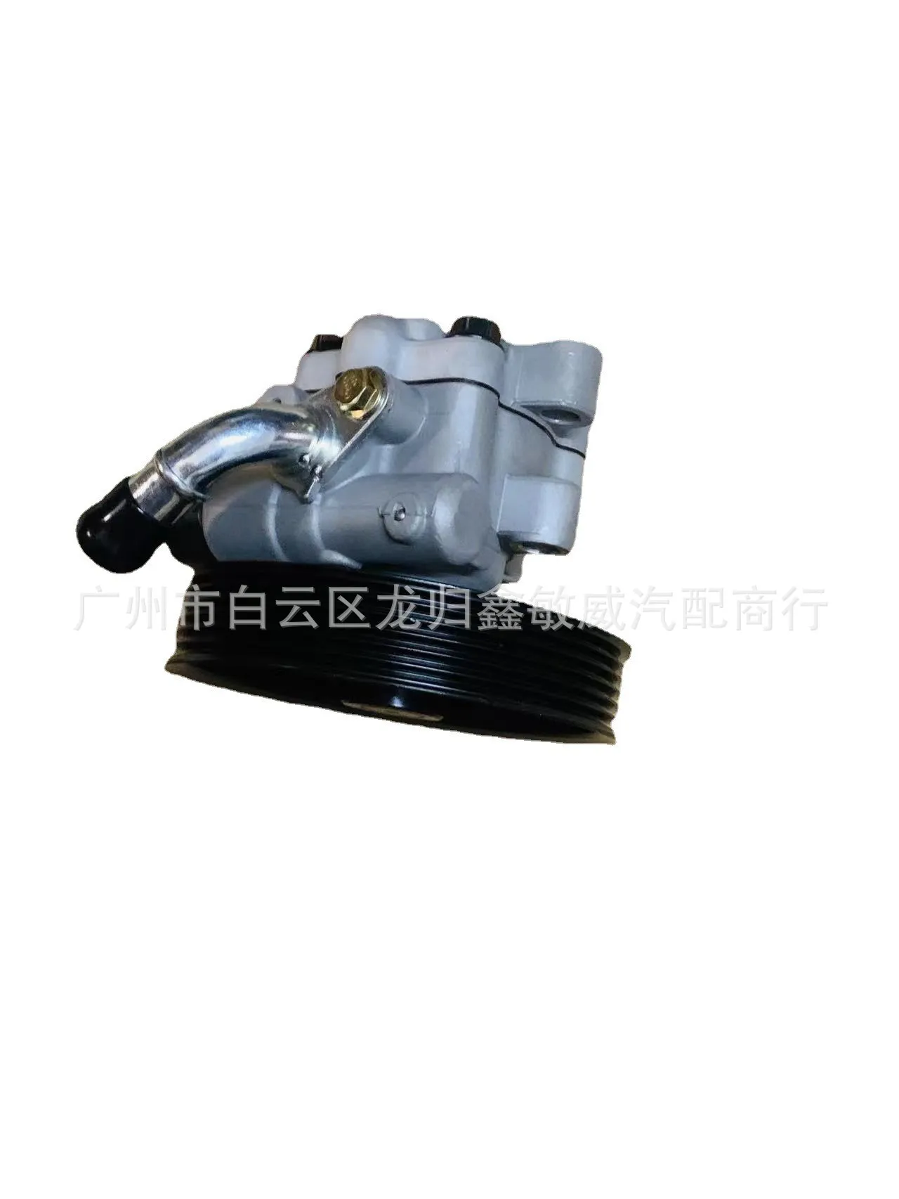 

Подходит для Junjie FRV/4A15 Old China Shuaike 1,5 China Junjie Old China