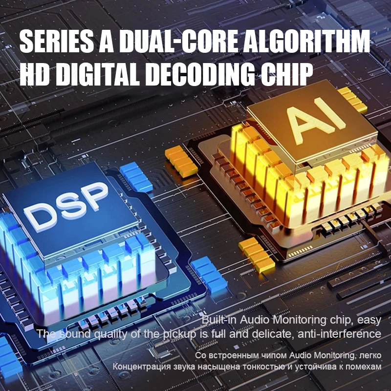 Original Type C Wired Earphone For Samsung Galaxy S23 S21 S22 Ultra Plus 3.5 mm Earbuds Headphones A54 A34 A53 A53 Accessories 3