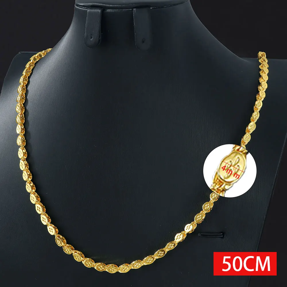 Extra Samll-50cm