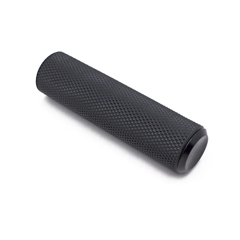 Ҹ  1 25mm    ڵ  Sportster XL883 XL1200  ׸ ڵ ׼