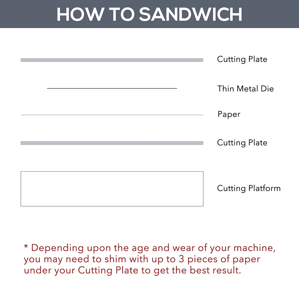 Slide image 846c2bc19deb48ee8cdf40b420ca5d12