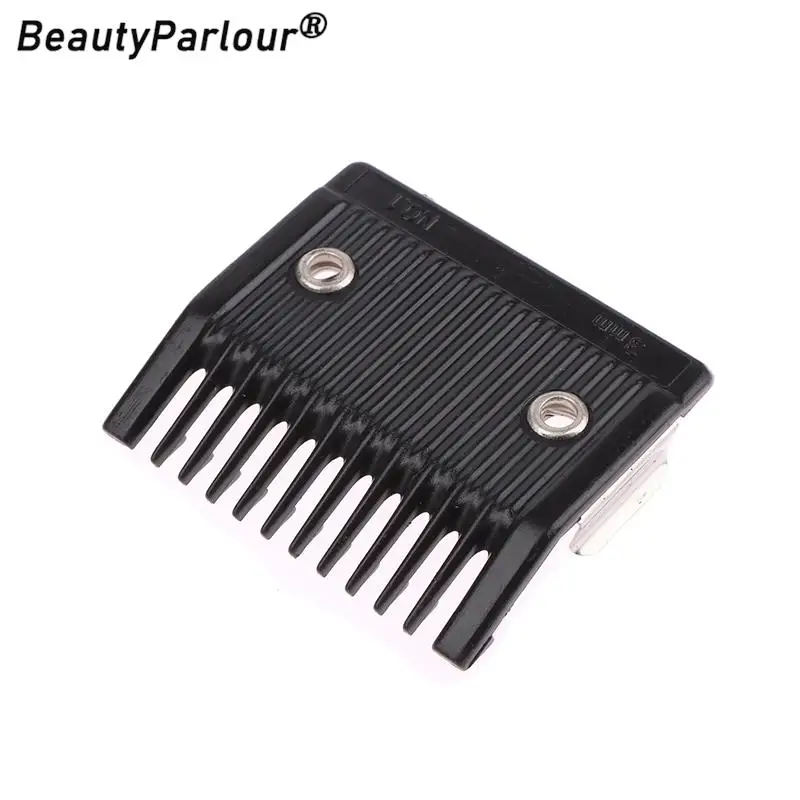 Guide Combs for WAHL 8467 Hair Trimmer Clipper Limit Comb Cutting Guide Tool Attachment Size Barber Replacement Part 3/2/1PCS