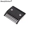 1PCS Guide Combs for WAHL 8467 Hair Trimmer Clipper Limit Comb Cutting Guide Tool Attachment Size Barber Replacement Part 3