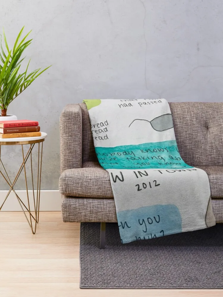 �� �Ķ�� ����ǥ �ݶ��� ������ ��� �ٸ��� ���� ������ ���, Ŀ�� ��� ��� �ؼ��� ���