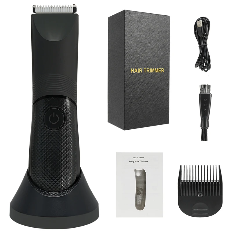 

Men's Hair Removal Intimate Areas Places Part Haircut Rasor Clipper Trimmer for The Groin Epilator Bikini Safety Razor Shaving