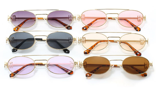 7.jpg_640x640q90.jpg_,webp