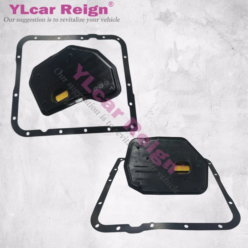 NEUE HECKKLAPPE 88-98 Chevrolet GMC Pickup C1500/2500/3500 K1500 K2500