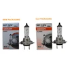 OSRAM Original H7 12V 55W CLASSIC White Headlight High / Low beam Automotive Standard Halogen Bulbs 64210 Wholesale 6
