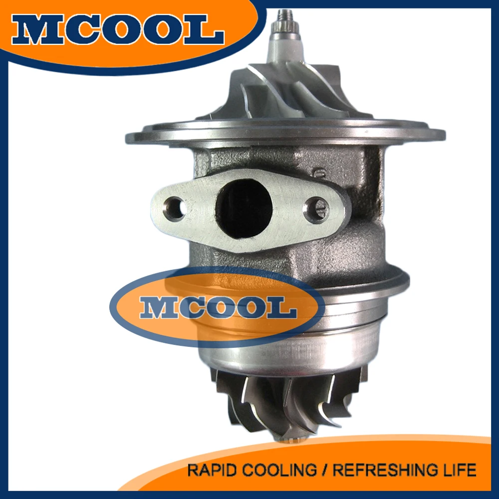 Cartuccia Turbocompressore Turbo Chra Per Komatsu 4Bt 4Bta Per Holset Hx30 Hx30W 6732-81-8100 6732-81-8200 6732-81-8400