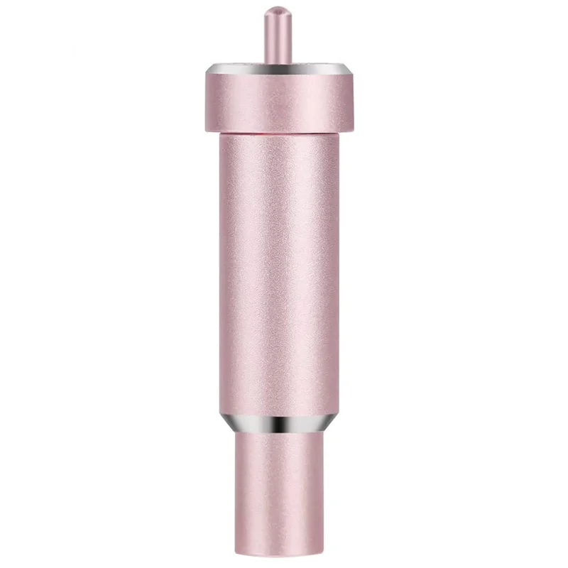 Pagoda-Style Multi-Functional Triangle Key Wrench Stainless Steel Tool for Control Cabinets, Elevator Locks Valve Square Holes