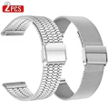 2pcs Style E