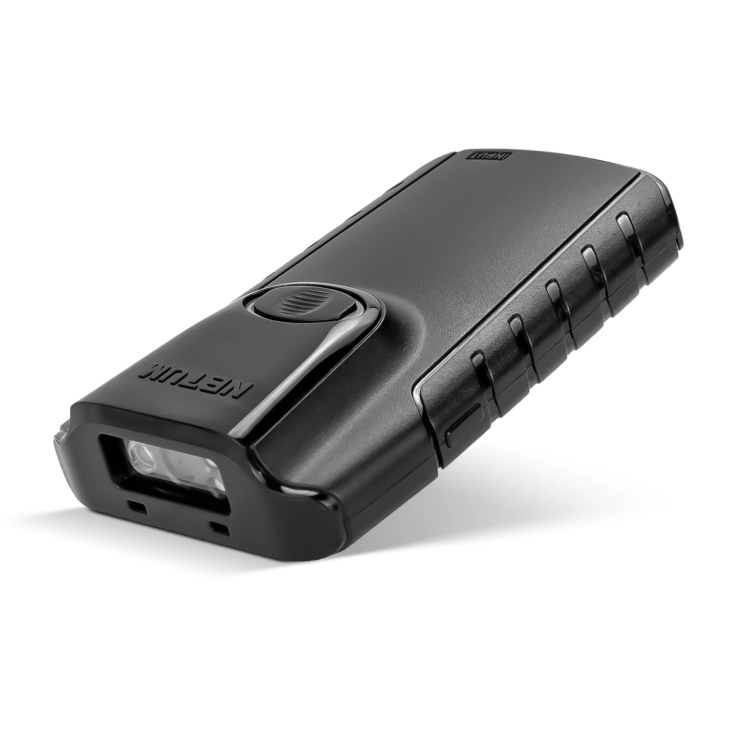 Netum c750 инструкция на русском сканер. Сканер штрих кодов netum. netum c830. сканер netum 5s. netum f1900.