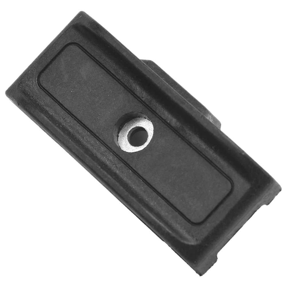 1 Set Magnetic Bit Holder Screw For 10.8V 14.4V 18V XR Cordless Drill Wrench Plastic Bit Holder For Drills Drivers Wrench Tool