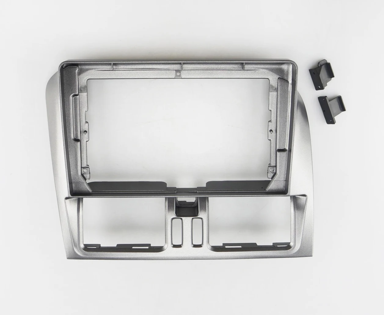  XC60 2008-2017  ŰƮ ڵ þ  г, þ ܼ  GPS ÷Ʈ ġ, 9 ġ  Ʈ Ŀ