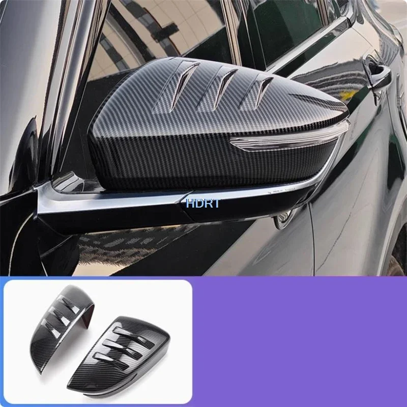 Carbon Fibre-1