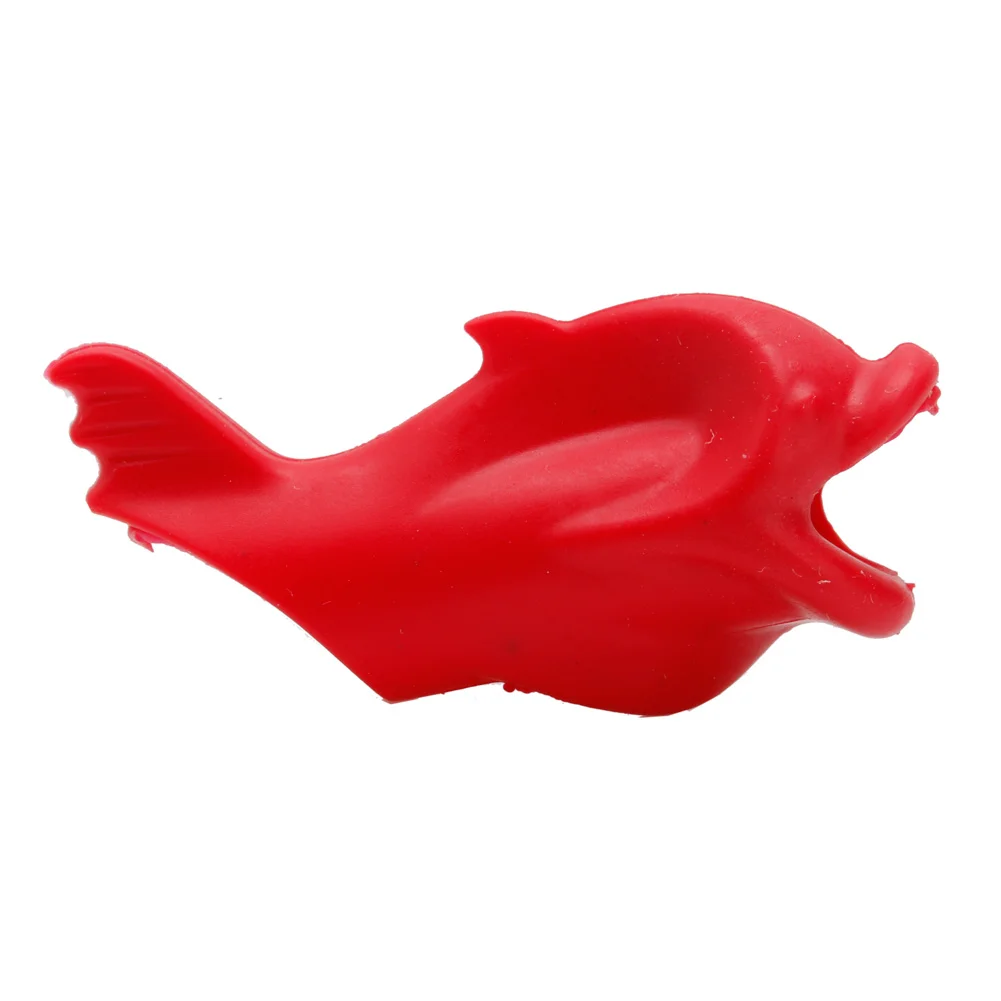 Рисунок 5 - детский держатель для карандаш