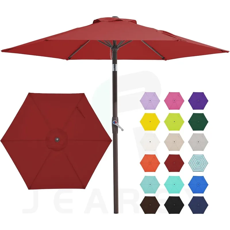 75-футовый-зонт-для-внутреннего-дворика-внешний-зонт-для-сада-с-6-прочными-ребрами-нажимная-кнопка-наклона-Кривошип