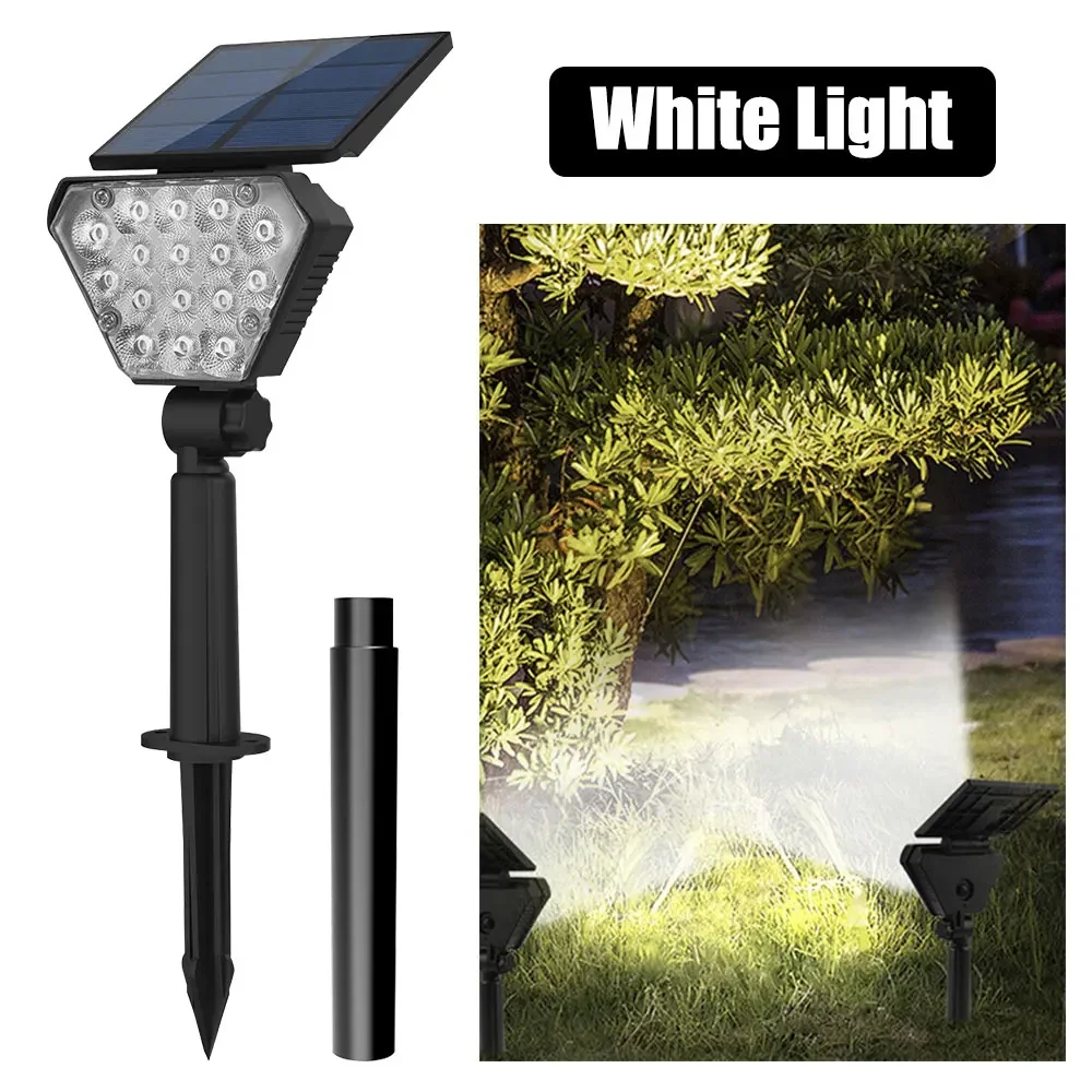 1pc white Light