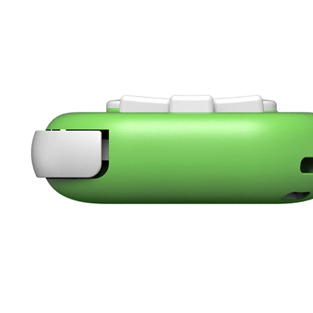 8Bitdo ũ е,  ȣȯ  Ʈѷ,  OS, ȵ̵, PC, 2D ӿ  е