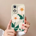 TYW237