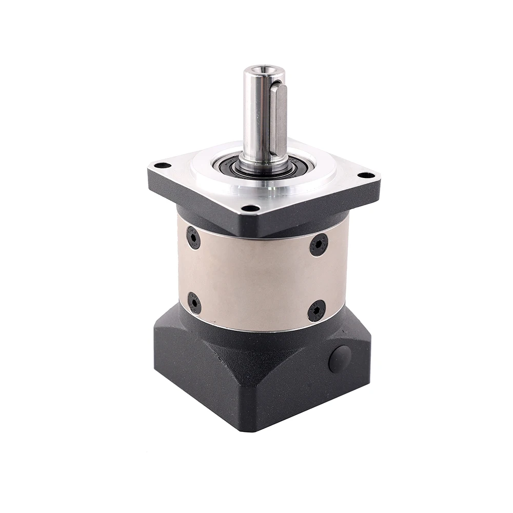 computers electronics 02