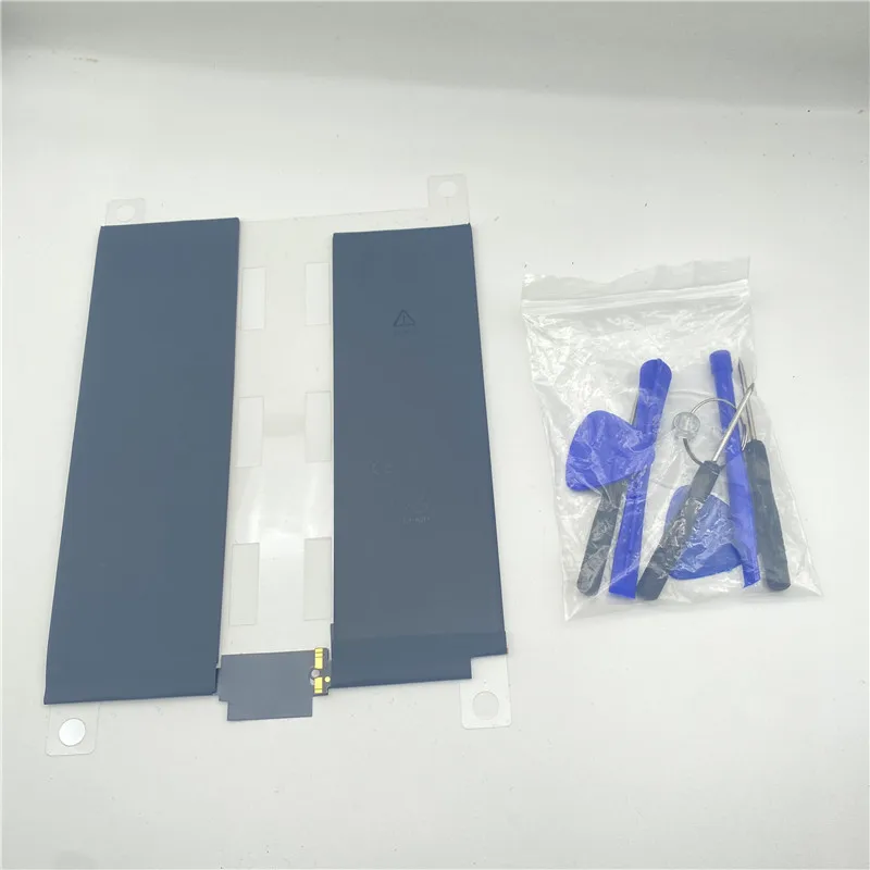 

In Stock 2023 production date for Ipad 11 inch 3rd battery Tracking Number for Ipad A2377 A2460 A2459 A2301 battery