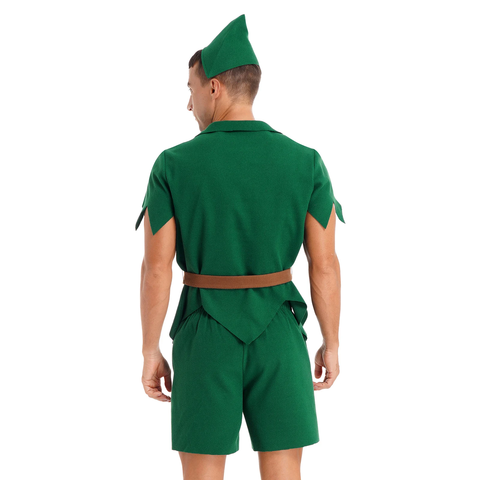     ǻ ҷ īϹ ׸ Ƽ  ÷ ǻ, V   鷯 Ʈ ž ݹ Ʈ 