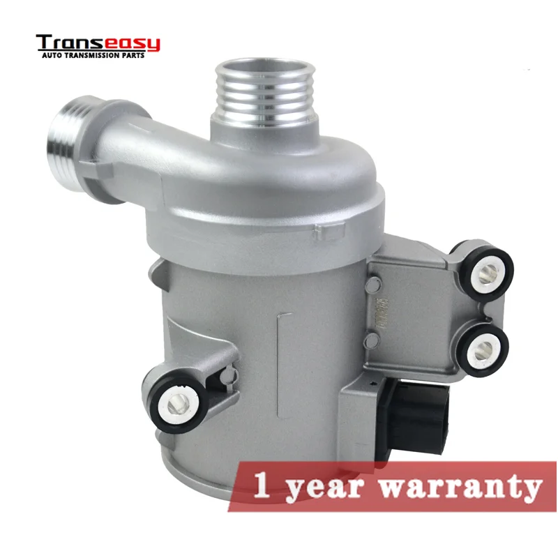 

11517596763 11518625098 11518635090 Engine Water Pump Fits For BMW F20 F21 F30 F80 F10 F12 F01