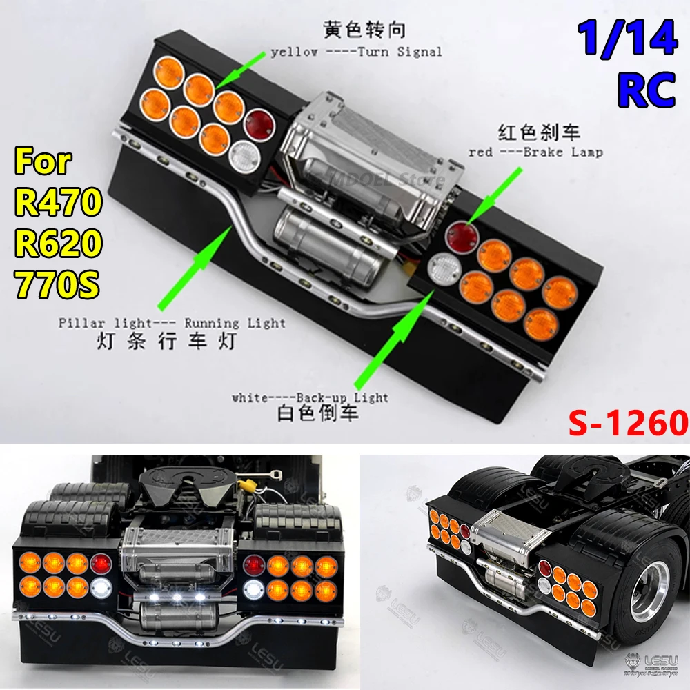 598007_7