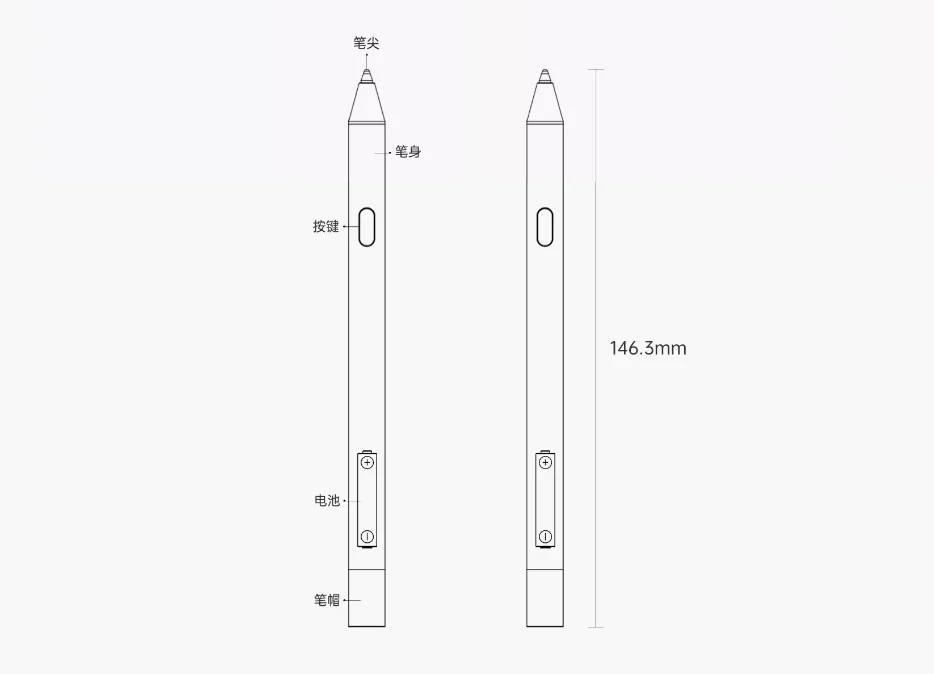 MLJ001  OPPO е  ŸϷ  ʱ , ׸ ,  OPPO е  , ο 2022
