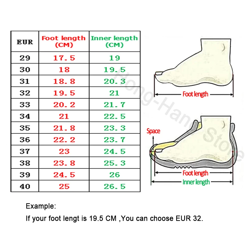 Zapatos de patín de ruedas para niños, calzado deportivo informal para exteriores, juguete de regalo, zapatillas de deporte de 4 ruedas, botas para niñas