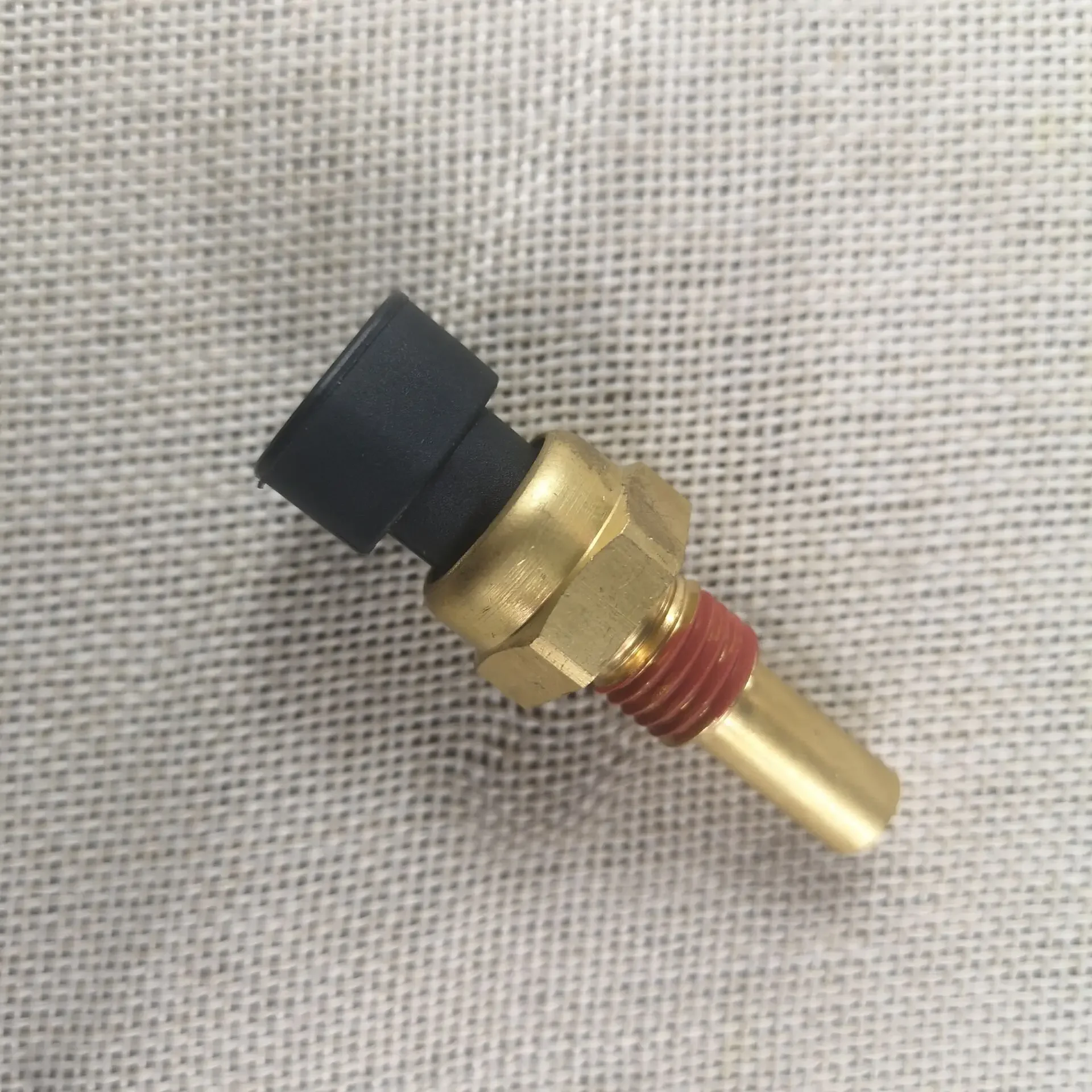 ð µ , OPEL ANTARA ASTRA G CORSA A frontra B GT KADETT E SIGNUM VECTRA B C ZAFIRA A B 12191170 