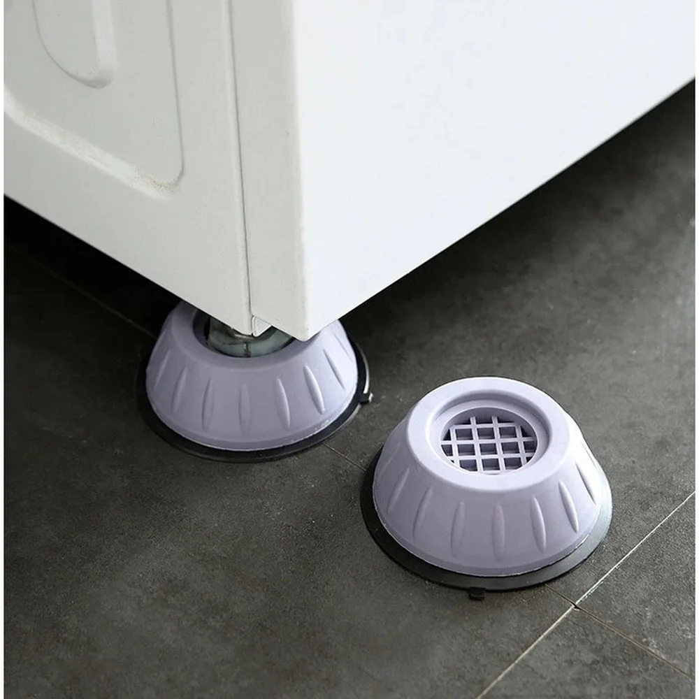 4Pcs-Anti-Vibration-Feet-Pads-Rubber-Mat-Slipstop-Silent-Universal-Washing-Machine-Refrigerator-Furniture-Fixed-Raiser.jpg