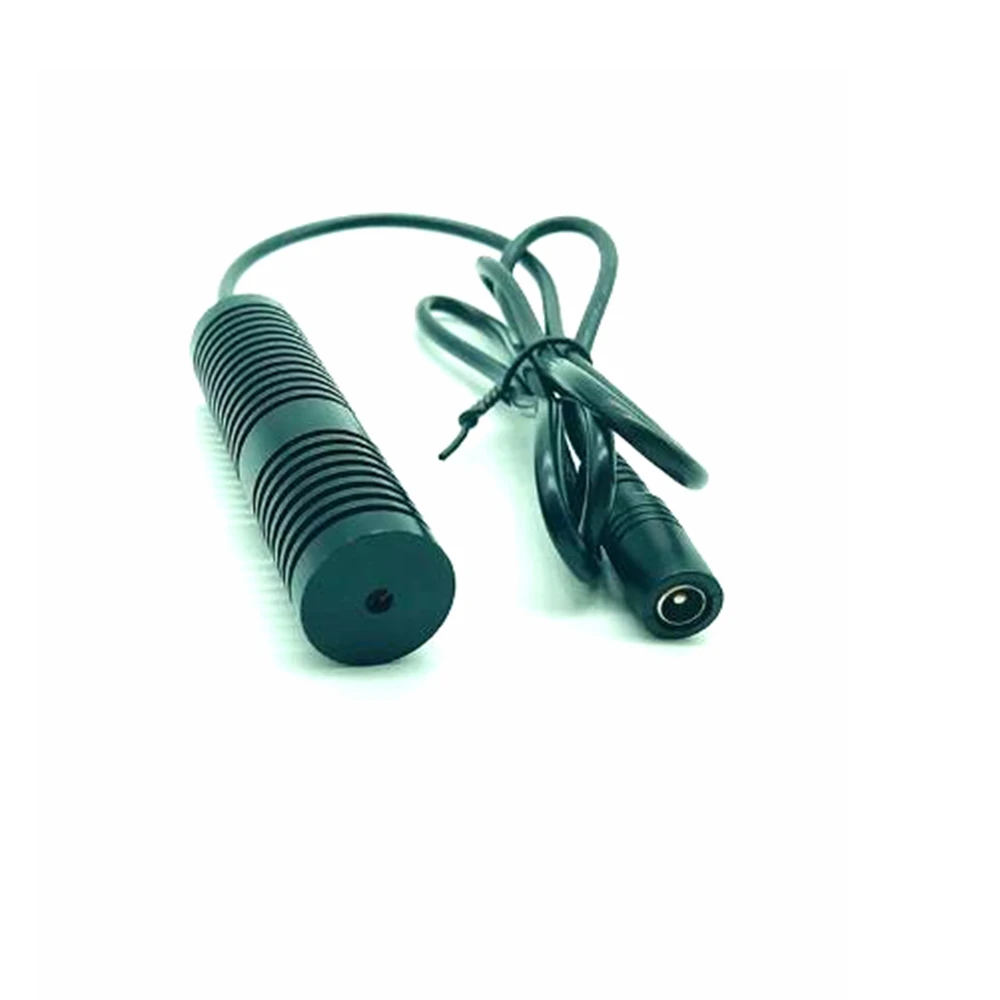 532nm 50mw /100mw 도트/라인/크로스 그린 라이트 챔버 미로 게임/바 장식 조명 레이저