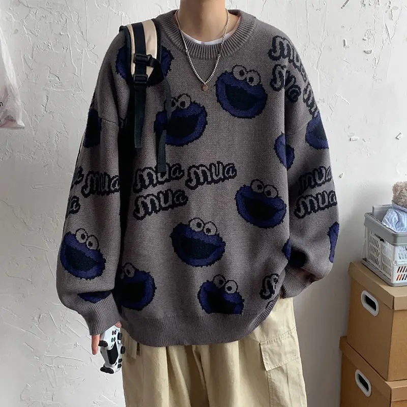 393909-967e99.jpg