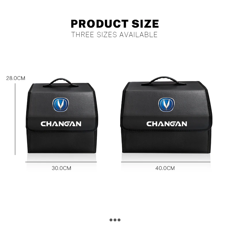 ڵ Ʈũ  ,    , Changan CS75 Plus CS95 CS35 Alsvin CS15 CS85 CS55 Eado CX20 CX70 Raeto