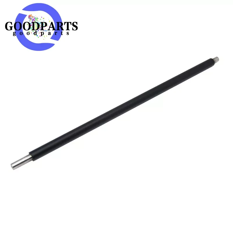 

2 штуки. Новый основной внешний ролик для Kyocera TASKalfa 3010i 3011i 3510i 3511i FS6025 FS6030 FS6525 FS6530 PCR