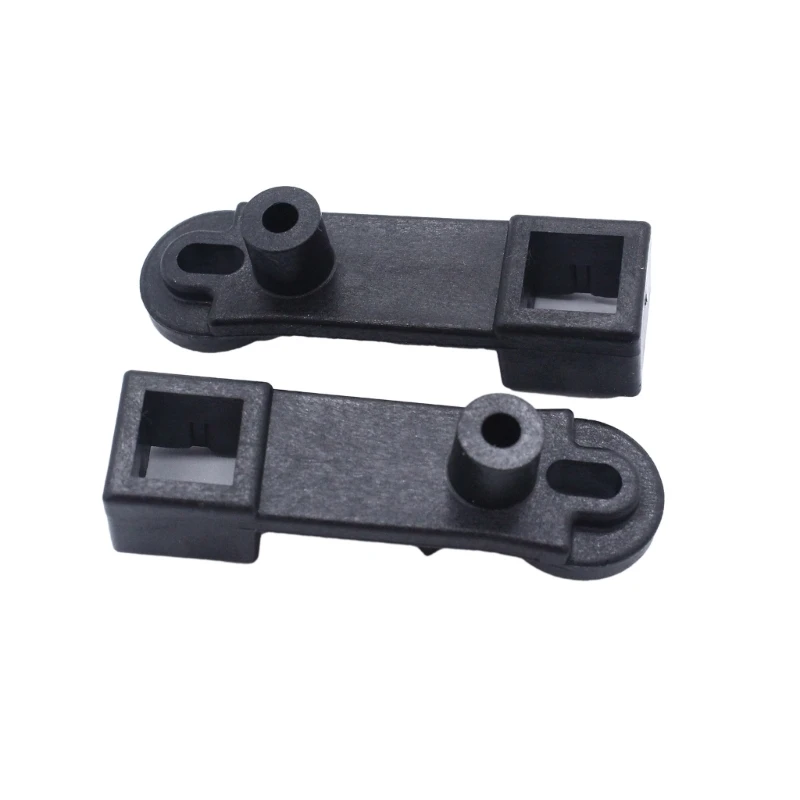 

Worn Intake Manifold-Swirl Arm Connect Rod A6420905037 for Sprinter- 2500