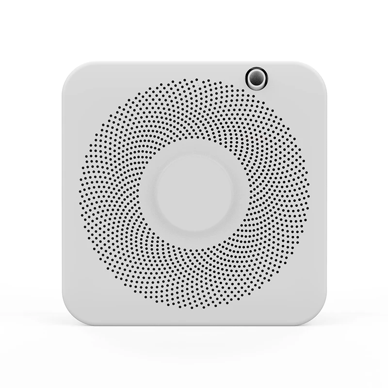 

130ml Bluetooth Aroma Diffuser Machine Logo Printing Office Essential Oil Diffuser