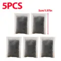5pcs