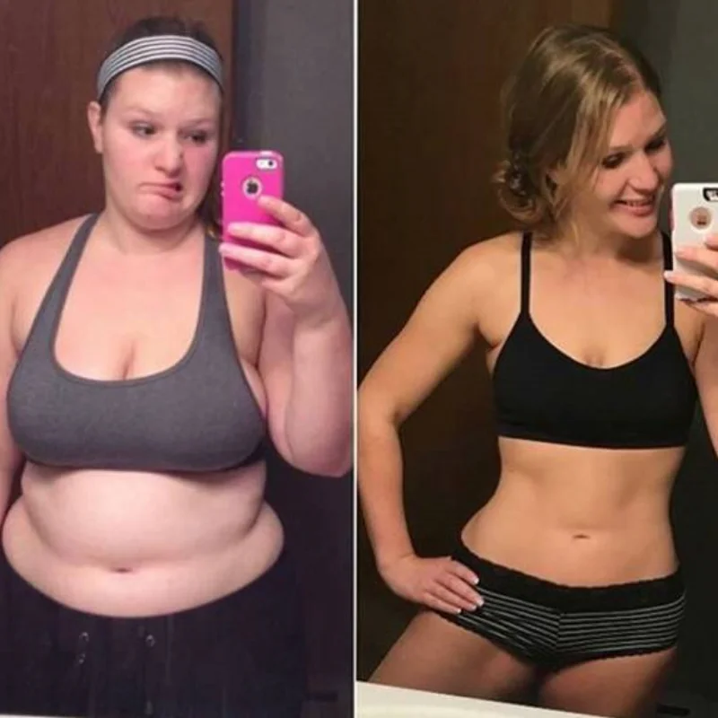 Fat burning and weight loss laxative, strong product for fitness, detoxification, organ peristalsis, health product