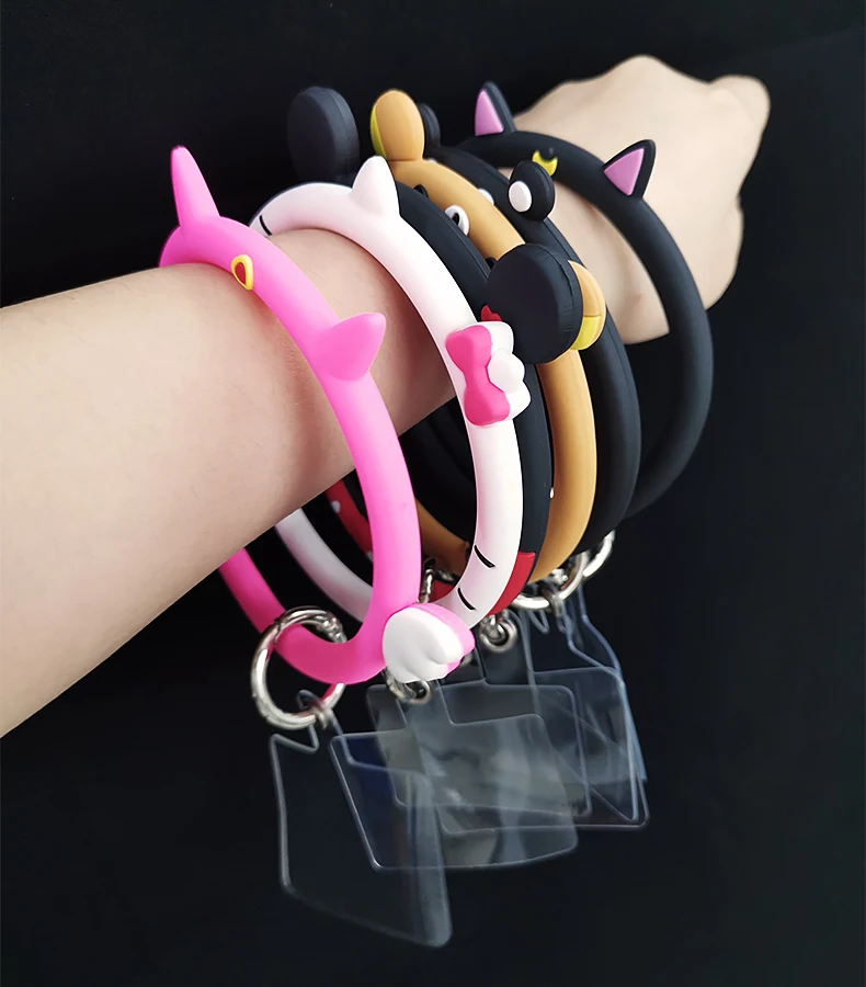 Pièce à Main Dentaire Pneumatique 45 Degrés Haute Vitesse Avec Fibre Optique, Compatible KaVo, Neuve