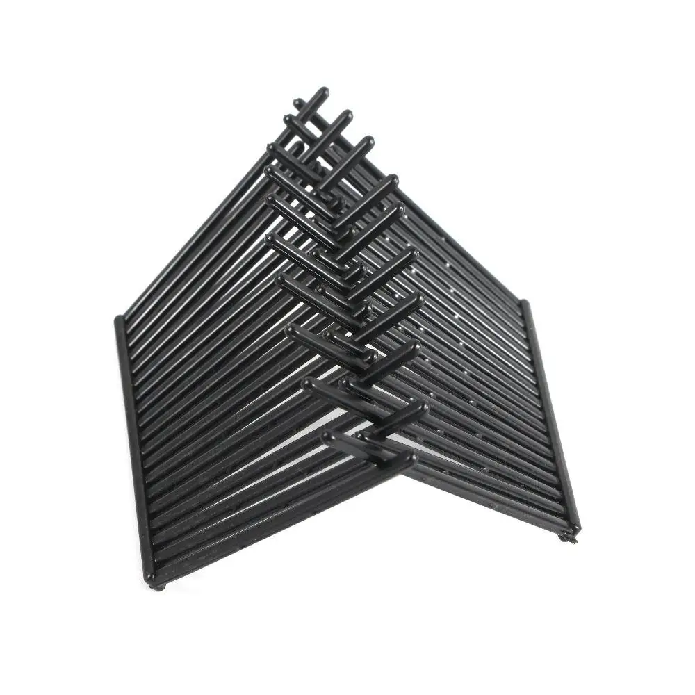 Heighten Hair Accessories DIY Hair Braiding Tools Ponytail Hair Clip Fluffy Modeling Disc Hairpin Twist Styling Clip