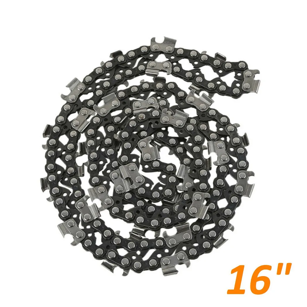 Motosserra, Metal, Fits para STIHL 009, 011,