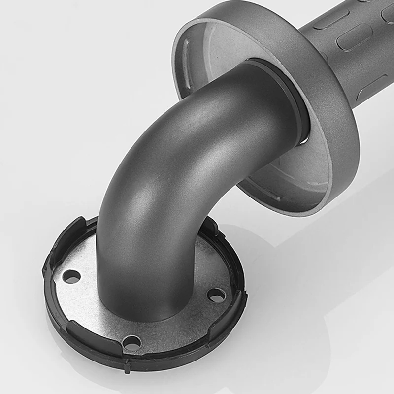 Slide image f99e3a07d1234afaba2b5be8c98c0575